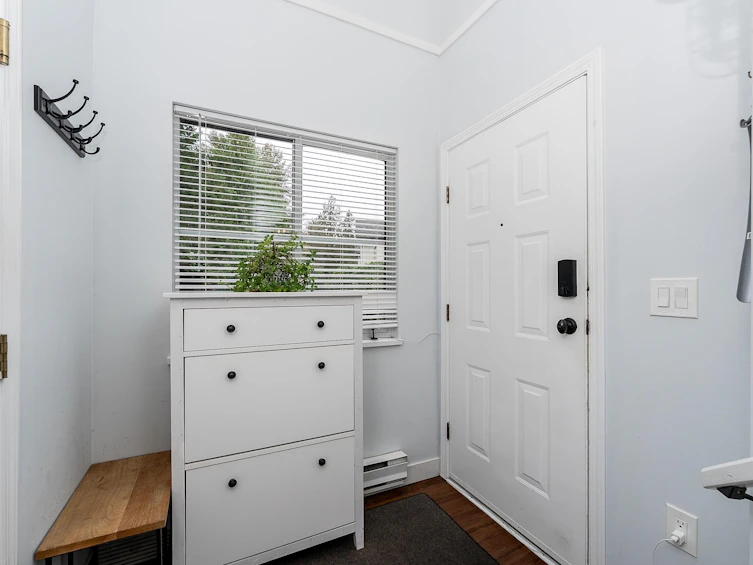 29-19034 Mcmyn Road, Pitt Meadows, BC, V3Y 2N8 - 20