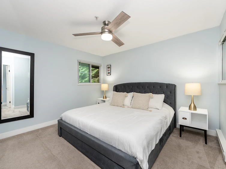 29-19034 Mcmyn Road, Pitt Meadows, BC, V3Y 2N8 - 11