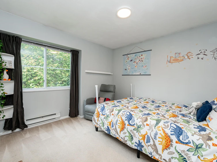 29-19034 Mcmyn Road, Pitt Meadows, BC, V3Y 2N8 - 14