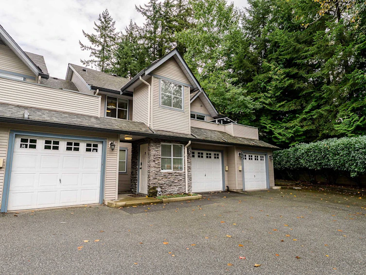 29-19034 Mcmyn Road, Pitt Meadows, BC, V3Y 2N8 - 22