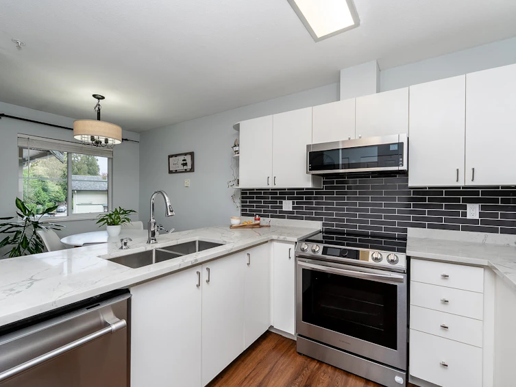 29-19034 Mcmyn Road, Pitt Meadows, BC, V3Y 2N8 - 4