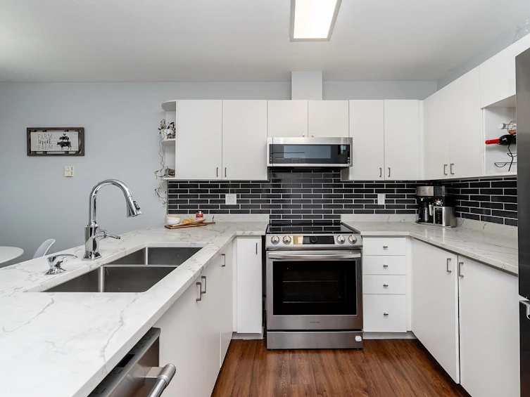 29-19034 Mcmyn Road, Pitt Meadows, BC, V3Y 2N8 - 3