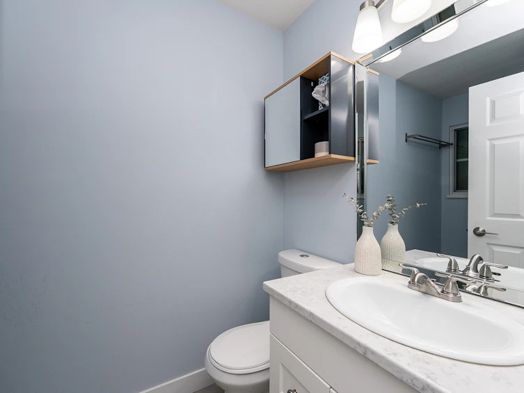 29-19034 Mcmyn Road, Pitt Meadows, BC, V3Y 2N8 - 13