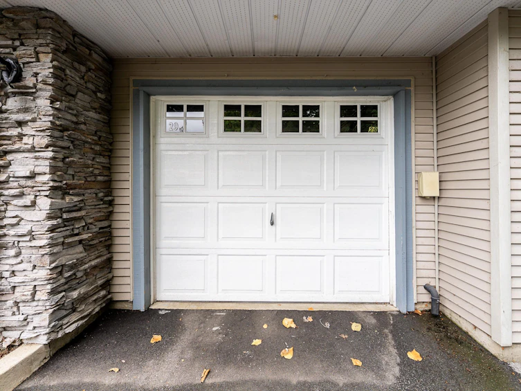 29-19034 Mcmyn Road, Pitt Meadows, BC, V3Y 2N8 - 24