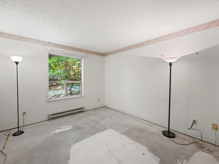 103-1473 Blackwood Street, Surrey, BC, V4B 3V6 - 17