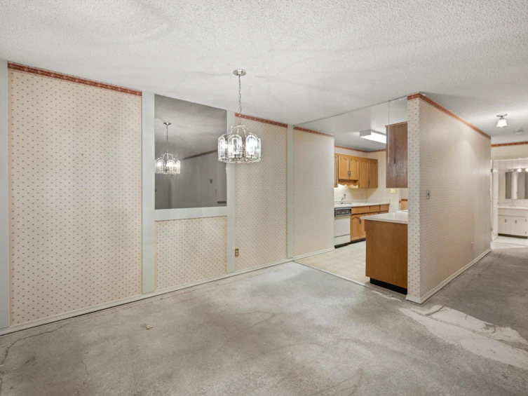 103-1473 Blackwood Street, Surrey, BC, V4B 3V6 - 12