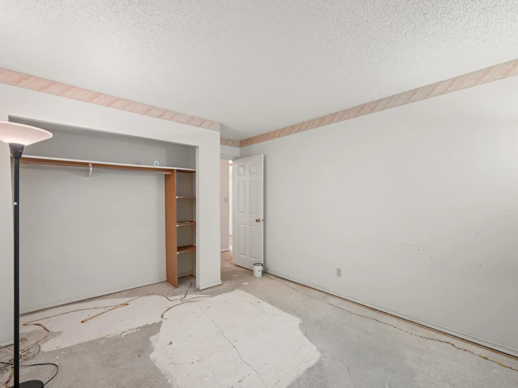 103-1473 Blackwood Street, Surrey, BC, V4B 3V6 - 18