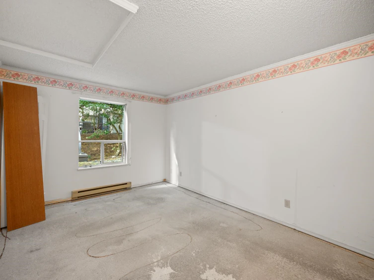 103-1473 Blackwood Street, Surrey, BC, V4B 3V6 - 15