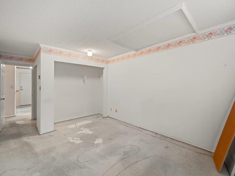 103-1473 Blackwood Street, Surrey, BC, V4B 3V6 - 16