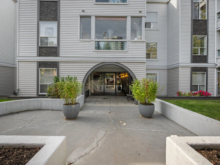 103-1473 Blackwood Street, Surrey, BC, V4B 3V6 - 2
