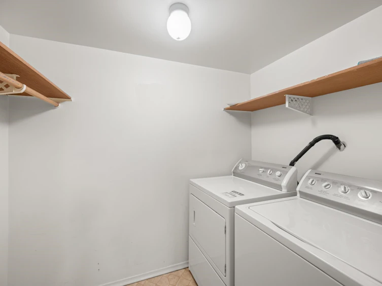 103-1473 Blackwood Street, Surrey, BC, V4B 3V6 - 19