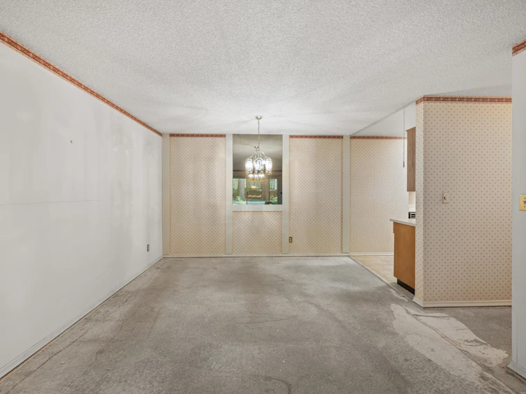 103-1473 Blackwood Street, Surrey, BC, V4B 3V6 - 13
