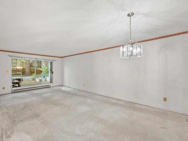 103-1473 Blackwood Street, Surrey, BC, V4B 3V6 - 4