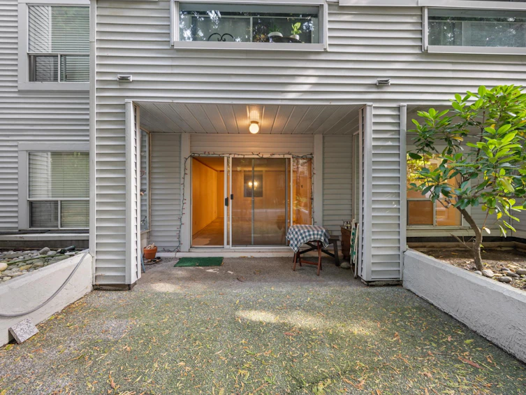 103-1473 Blackwood Street, Surrey, BC, V4B 3V6 - 20