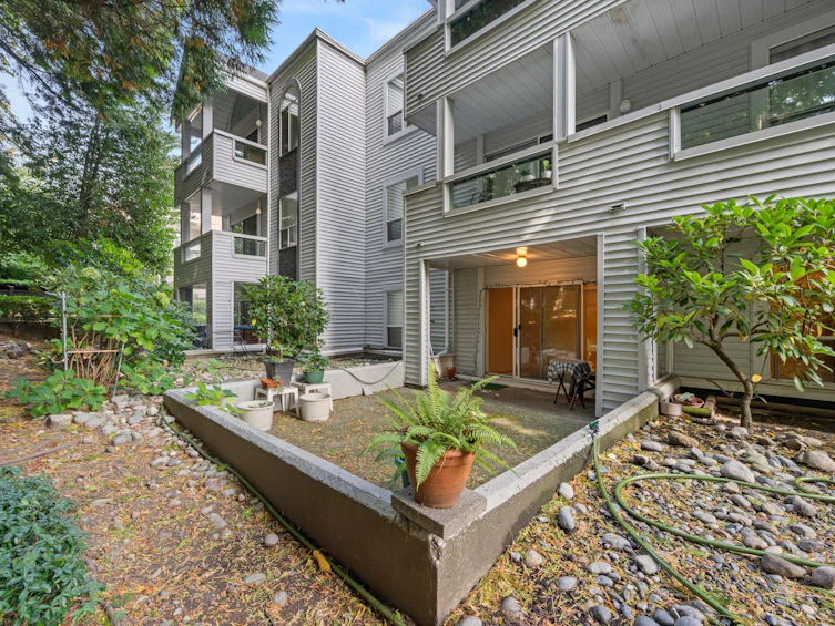 103-1473 Blackwood Street, Surrey, BC, V4B 3V6 - 21