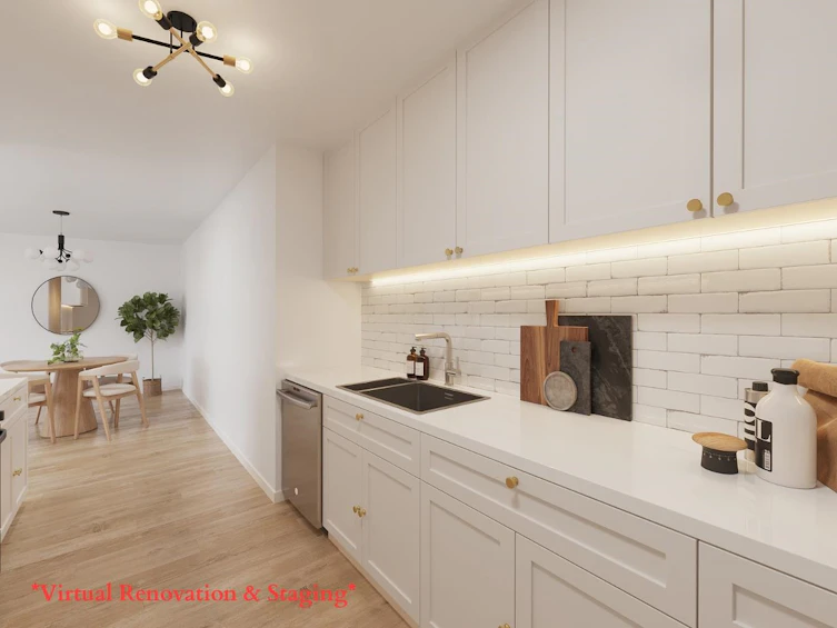 103-1473 Blackwood Street, Surrey, BC, V4B 3V6 - 7