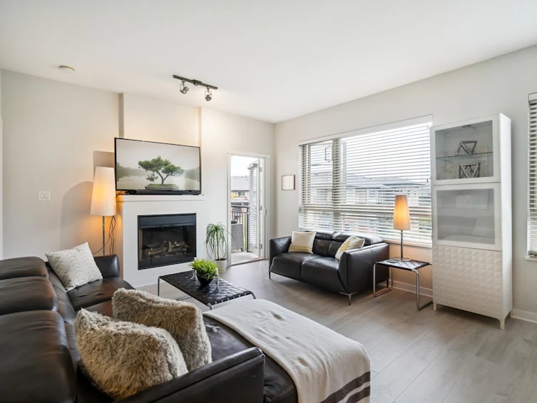 413-701 Klahanie Drive, Port Moody, BC, V3H 5L6 - 14