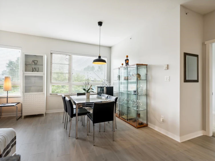 413-701 Klahanie Drive, Port Moody, BC, V3H 5L6 - 12