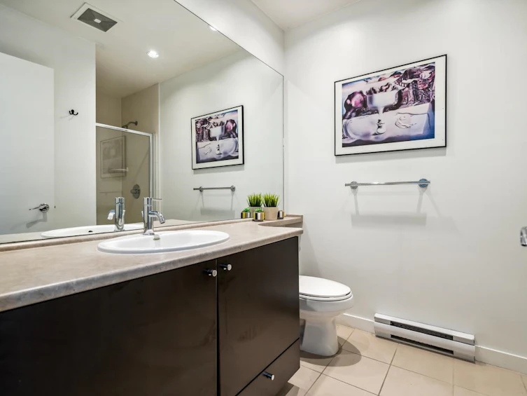 413-701 Klahanie Drive, Port Moody, BC, V3H 5L6 - 23