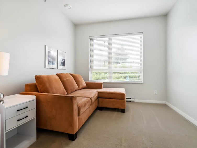 413-701 Klahanie Drive, Port Moody, BC, V3H 5L6 - 22