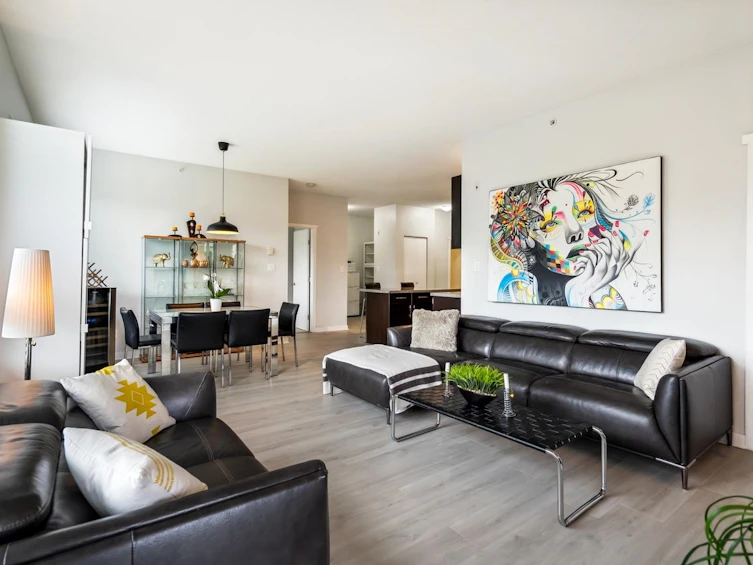 413-701 Klahanie Drive, Port Moody, BC, V3H 5L6 - 16