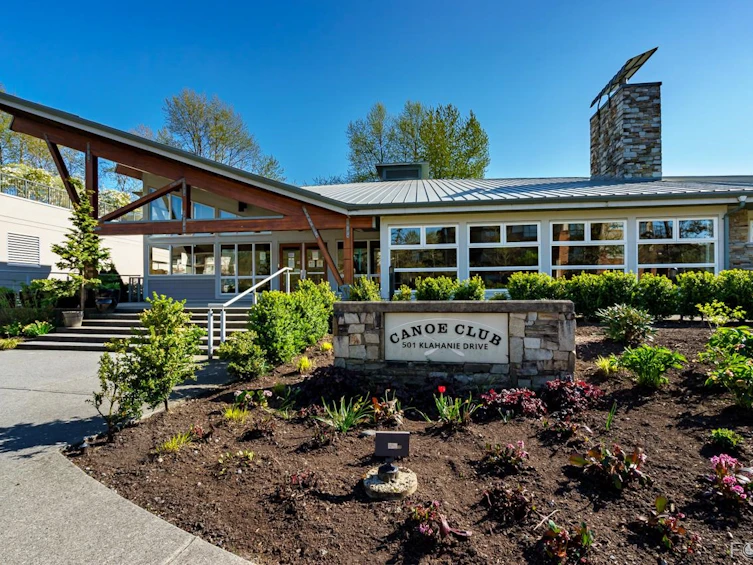 413-701 Klahanie Drive, Port Moody, BC, V3H 5L6 - 33