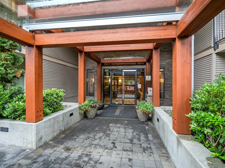 413-701 Klahanie Drive, Port Moody, BC, V3H 5L6 - 30