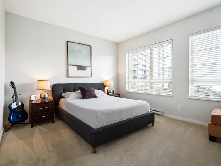 413-701 Klahanie Drive, Port Moody, BC, V3H 5L6 - 17