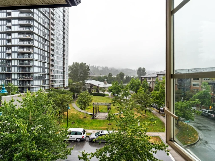 413-701 Klahanie Drive, Port Moody, BC, V3H 5L6 - 21