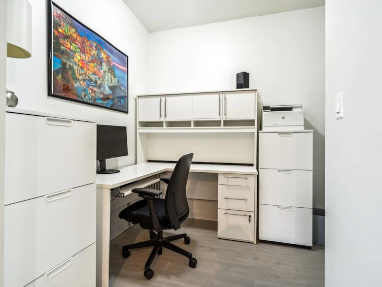413-701 Klahanie Drive, Port Moody, BC, V3H 5L6 - 24