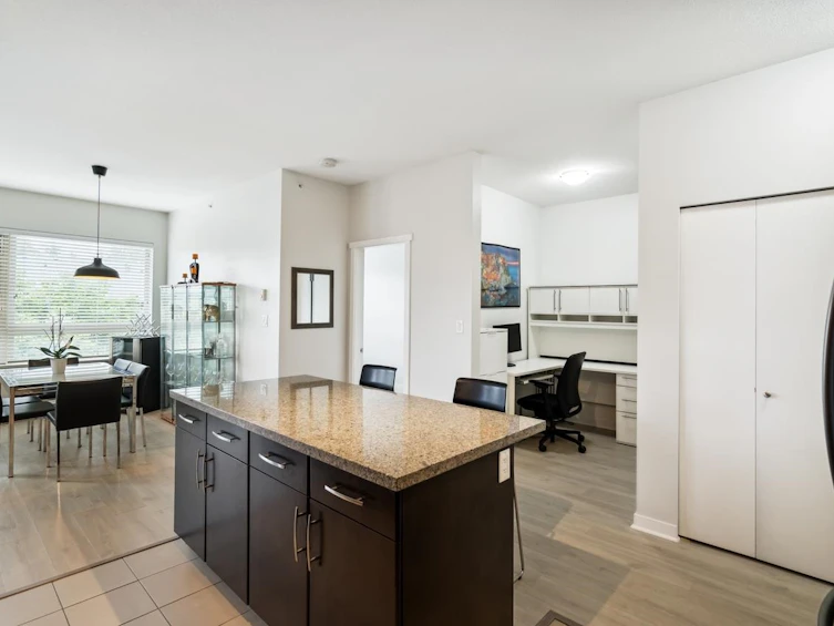 413-701 Klahanie Drive, Port Moody, BC, V3H 5L6 - 5