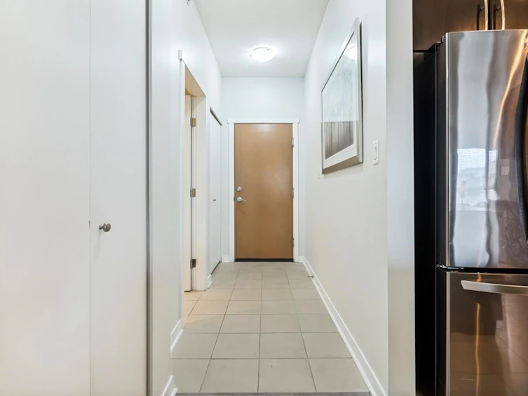 413-701 Klahanie Drive, Port Moody, BC, V3H 5L6 - 3