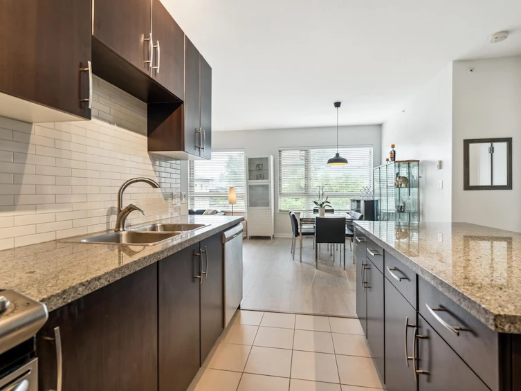 413-701 Klahanie Drive, Port Moody, BC, V3H 5L6 - 9
