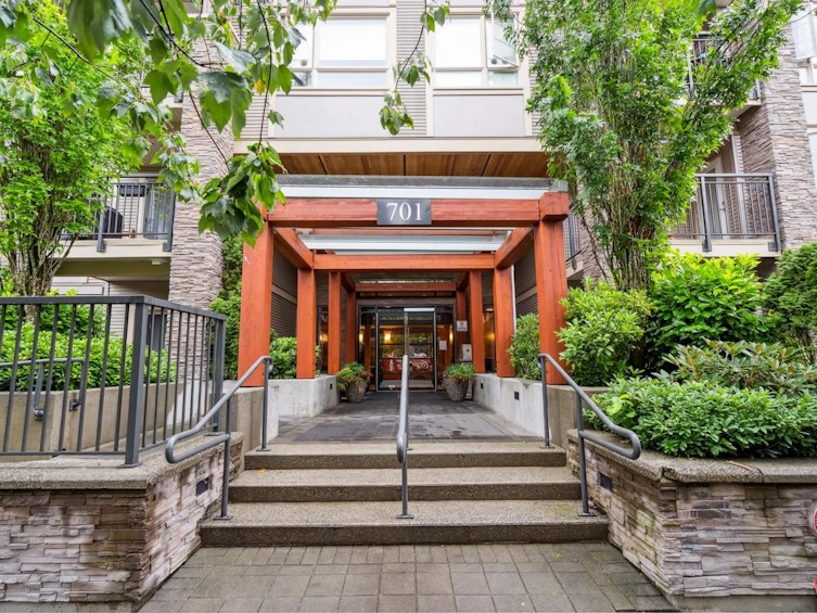 413-701 Klahanie Drive, Port Moody, BC, V3H 5L6 - 28