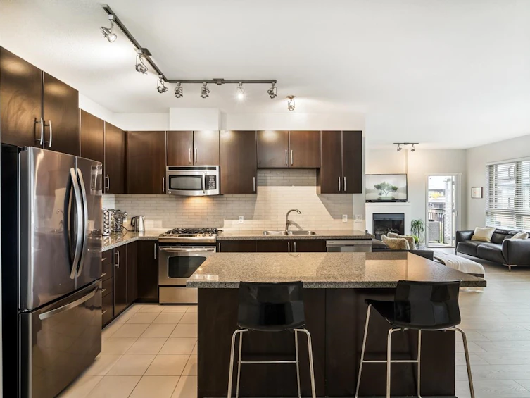 413-701 Klahanie Drive, Port Moody, BC, V3H 5L6 - 7