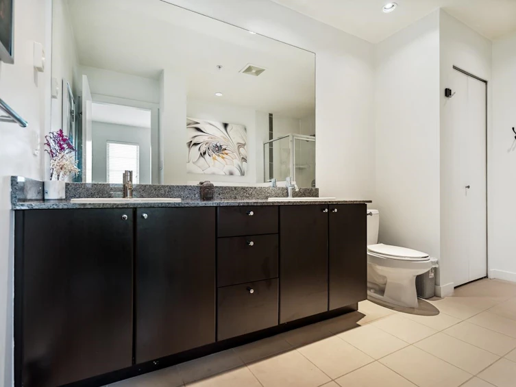 413-701 Klahanie Drive, Port Moody, BC, V3H 5L6 - 19
