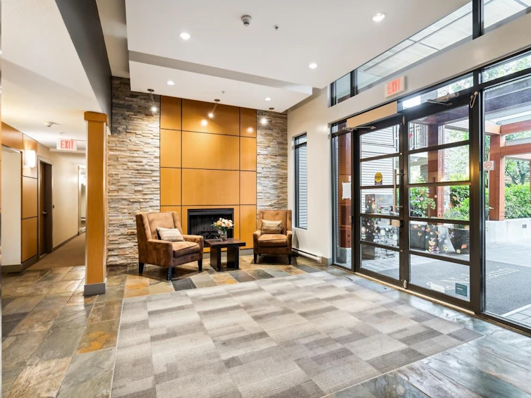 413-701 Klahanie Drive, Port Moody, BC, V3H 5L6 - 29