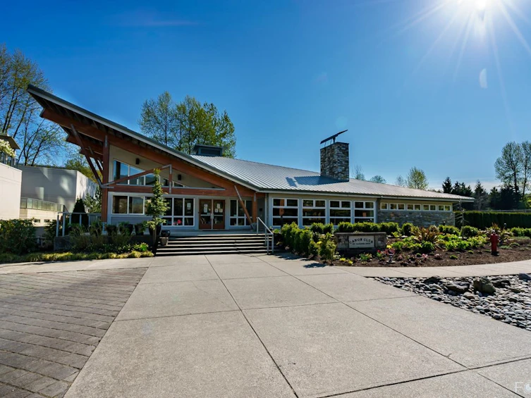 413-701 Klahanie Drive, Port Moody, BC, V3H 5L6 - 32