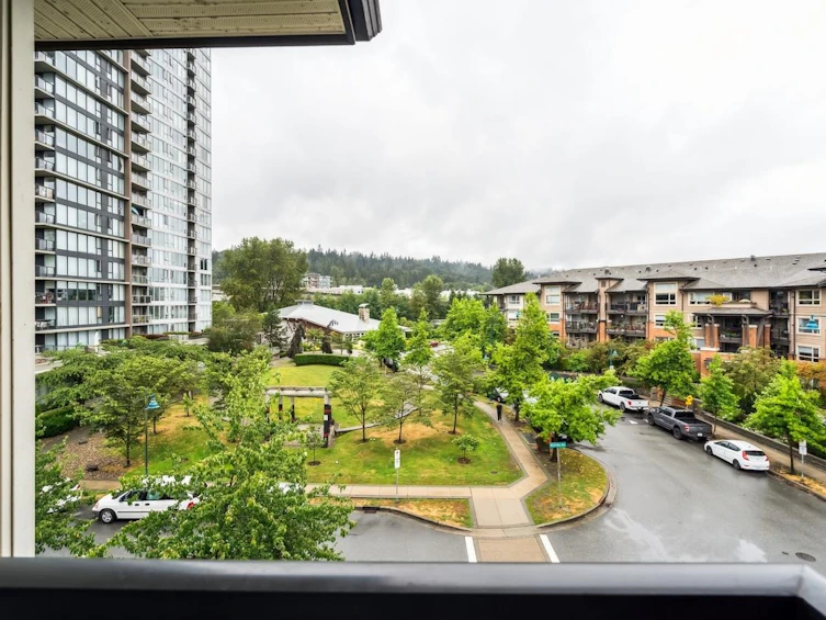 413-701 Klahanie Drive, Port Moody, BC, V3H 5L6 - 27