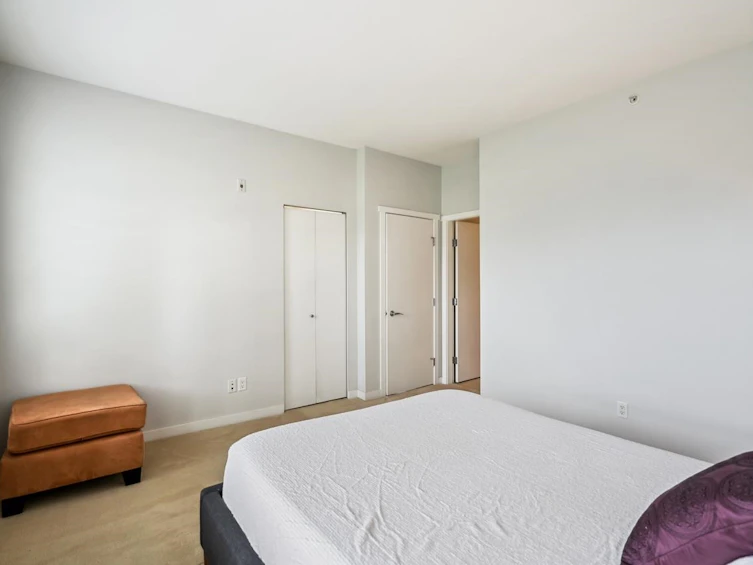413-701 Klahanie Drive, Port Moody, BC, V3H 5L6 - 18