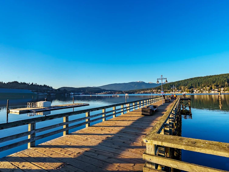 413-701 Klahanie Drive, Port Moody, BC, V3H 5L6 - 38