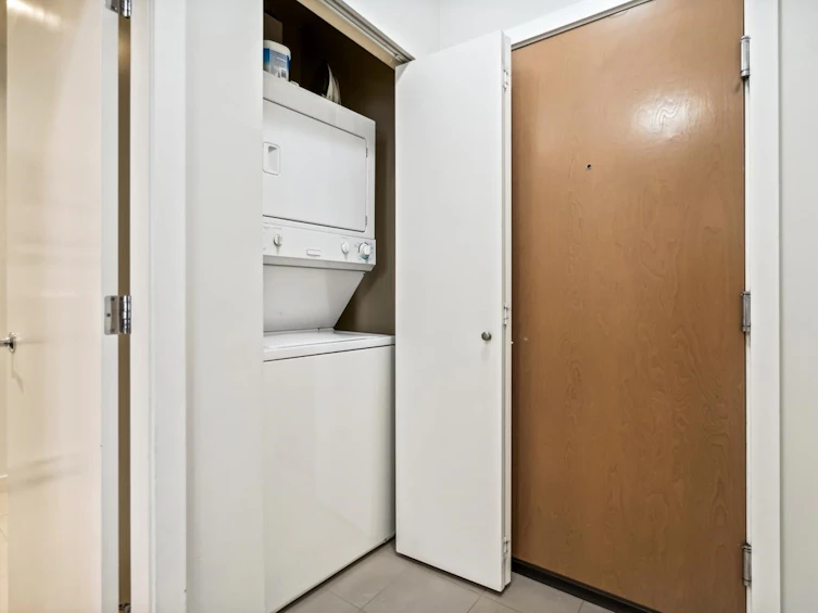 413-701 Klahanie Drive, Port Moody, BC, V3H 5L6 - 4
