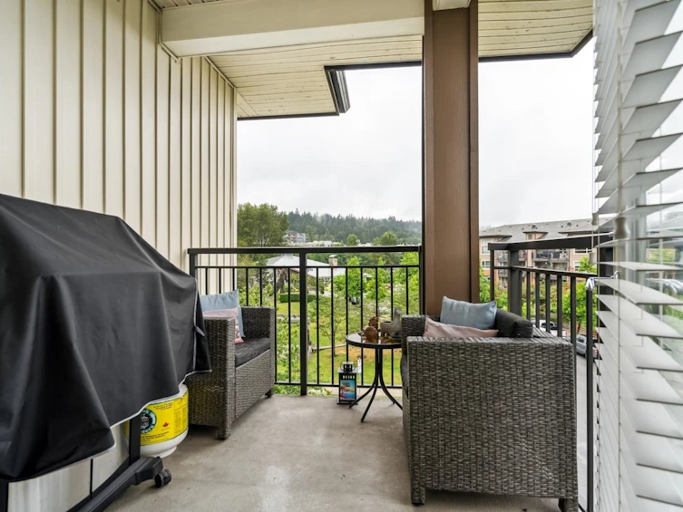 413-701 Klahanie Drive, Port Moody, BC, V3H 5L6 - 25