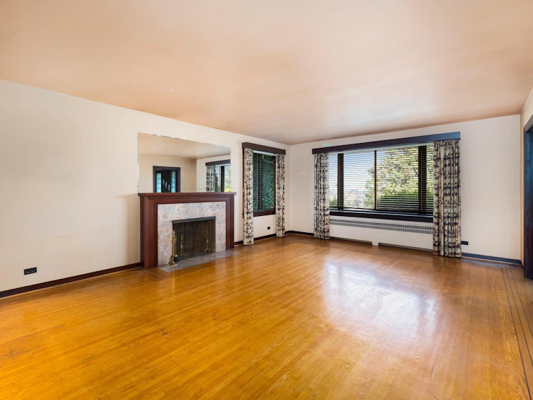 4275 Quesnel Drive, Vancouver, BC, V6L 2X5 - 26