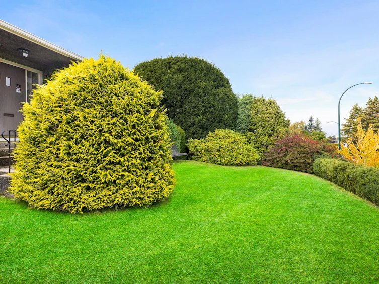 4275 Quesnel Drive, Vancouver, BC, V6L 2X5 - 11
