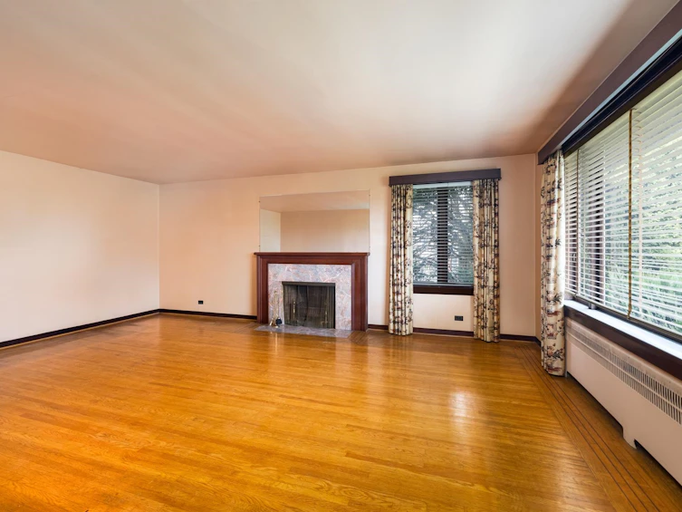 4275 Quesnel Drive, Vancouver, BC, V6L 2X5 - 24