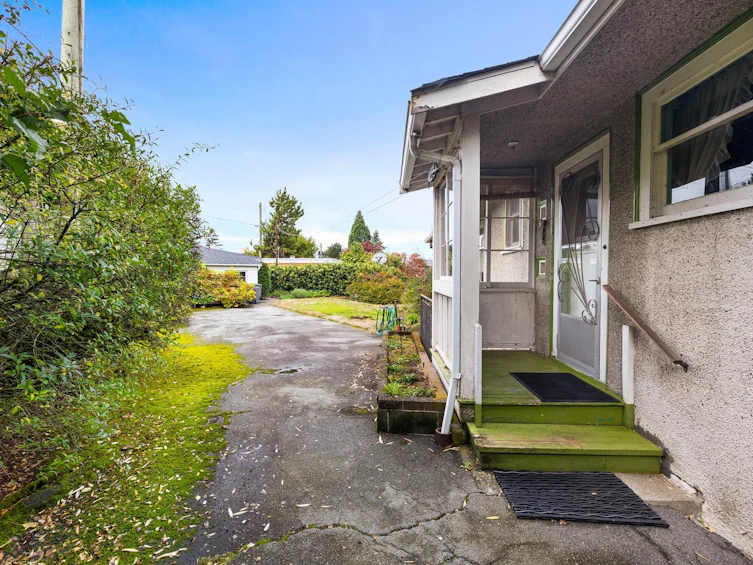 4275 Quesnel Drive, Vancouver, BC, V6L 2X5 - 32