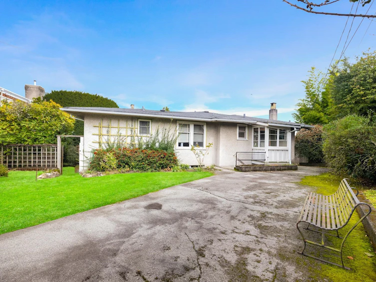 4275 Quesnel Drive, Vancouver, BC, V6L 2X5 - 13