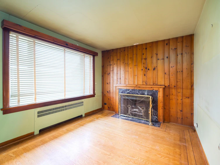 4275 Quesnel Drive, Vancouver, BC, V6L 2X5 - 23