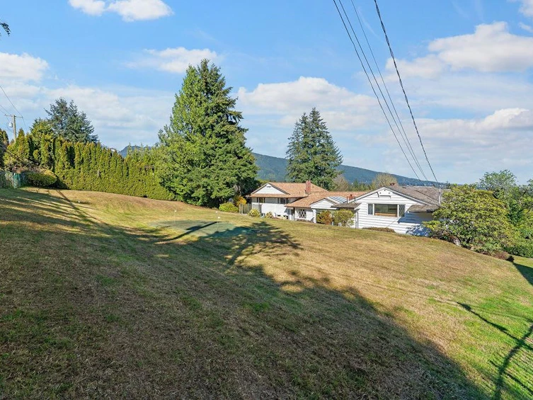 685 King Georges Way, West Vancouver, BC, V7S 1S2 - 38